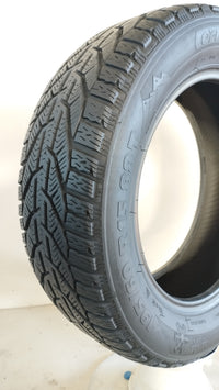 orium winter 195/60 r15 (5.5 mm) cod. XX170