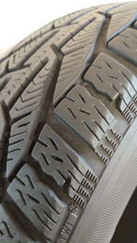 orium winter 195/60 r15 (5.5 mm) cod. XX170