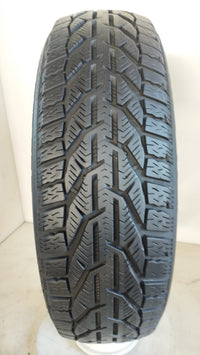 riken snow 185/65 r15 (6.5 mm) cod. XX171