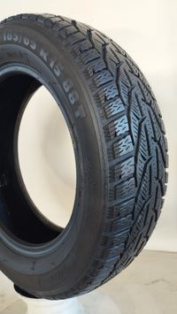 riken snow 185/65 r15 (6.5 mm) cod. XX171