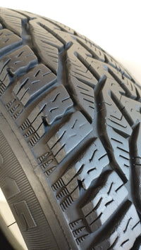 riken snow 185/65 r15 (6.5 mm) cod. XX171