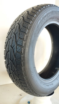 riken snow 185/65 r15 (6.5 mm) cod. XX171