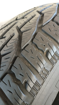 riken snow 185/65 r15 (6.5 mm) cod. XX171