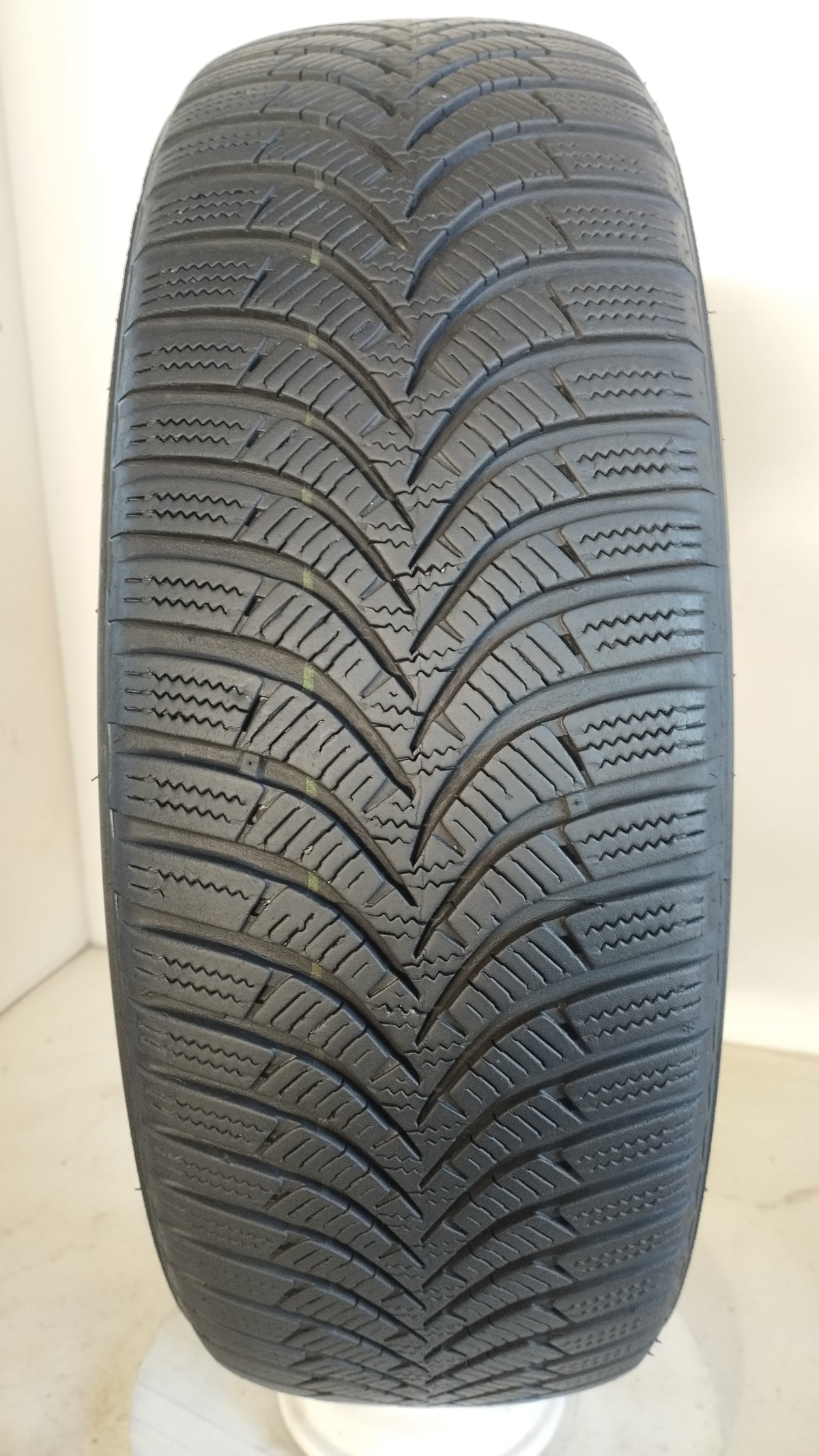 hankook rs2 wintericept 185/65 r15 (5.5 mm) cod. XX173