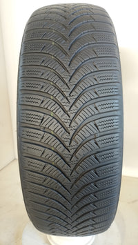 hankook rs2 wintericept 185/65 r15 (5.5 mm) cod. XX173