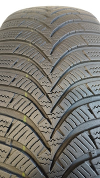 hankook rs2 wintericept 185/65 r15 (5.5 mm) cod. XX173