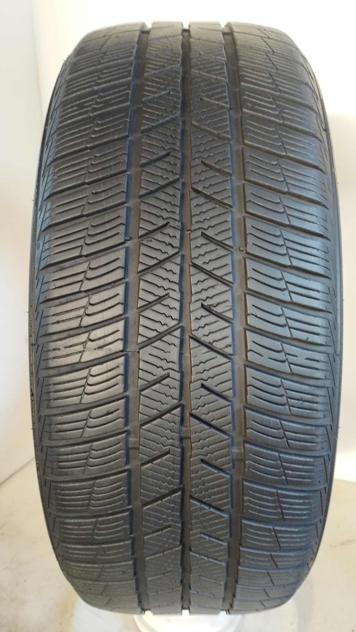 barum polaris 5 235/50 r19 (5.0 mm) cod. XX174