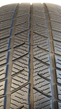 barum polaris 5 235/50 r19 (5.0 mm) cod. XX174