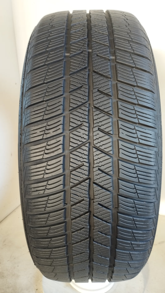 barum polaris 5 235/50 r19 (6.0 mm) cod. XX175