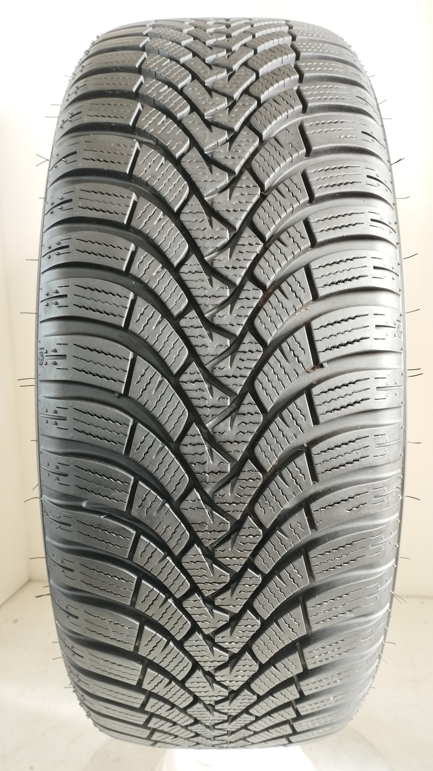 falken 205/55r16 eurowinter hs01 Art. XX17