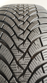falken 205/55r16 eurowinter hs01 Art. XX17