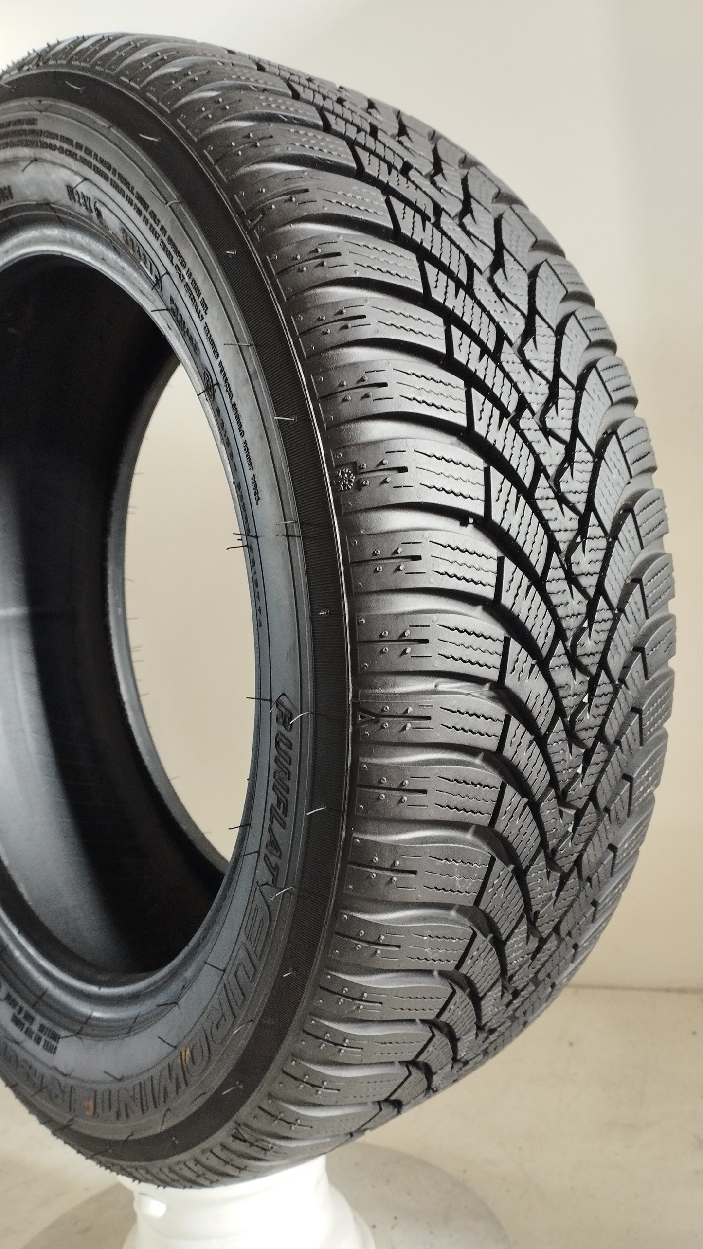 falken 205/55r16 eurowinter hs01 Art. XX17