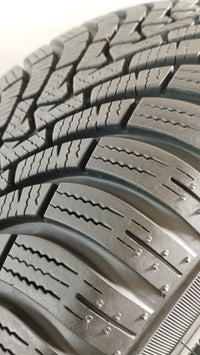 falken 205/55r16 eurowinter hs01 Art. XX17