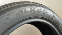 falken 205/55r16 eurowinter hs01 Art. XX17