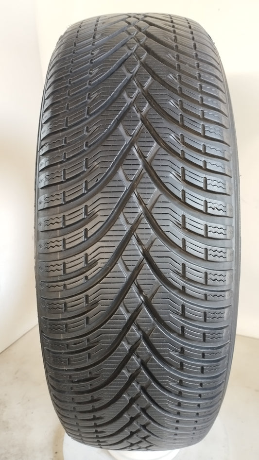 kleber krisalp hp3 suv 215/60 r17 (6.5 mm) cod. XX181