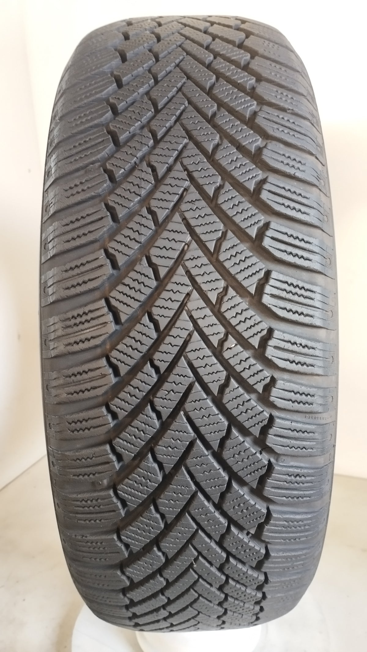 continental ts860 wintercontact 205/55 r16 (6.5 mm) cod. XX185
