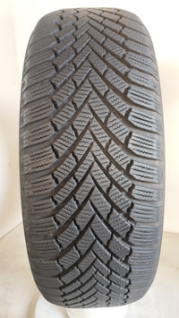 continental ts860 wintercontact 205/55 r16 (6.5 mm) cod. XX185