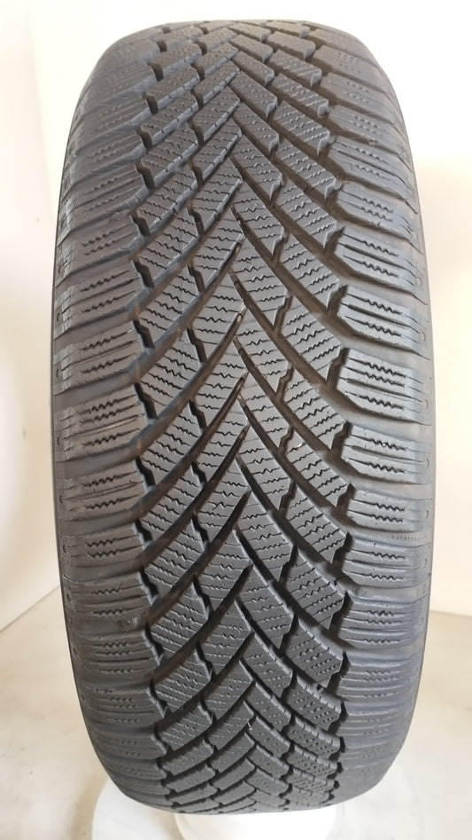 continental ts860 wintercontact 205/55 r16 (6.5 mm) cod. XX185