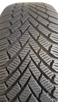 continental ts860 wintercontact 205/55 r16 (6.5 mm) cod. XX185