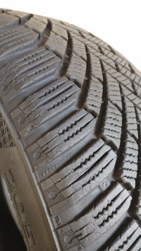 continental ts860 wintercontact 205/55 r16 (6.5 mm) cod. XX185