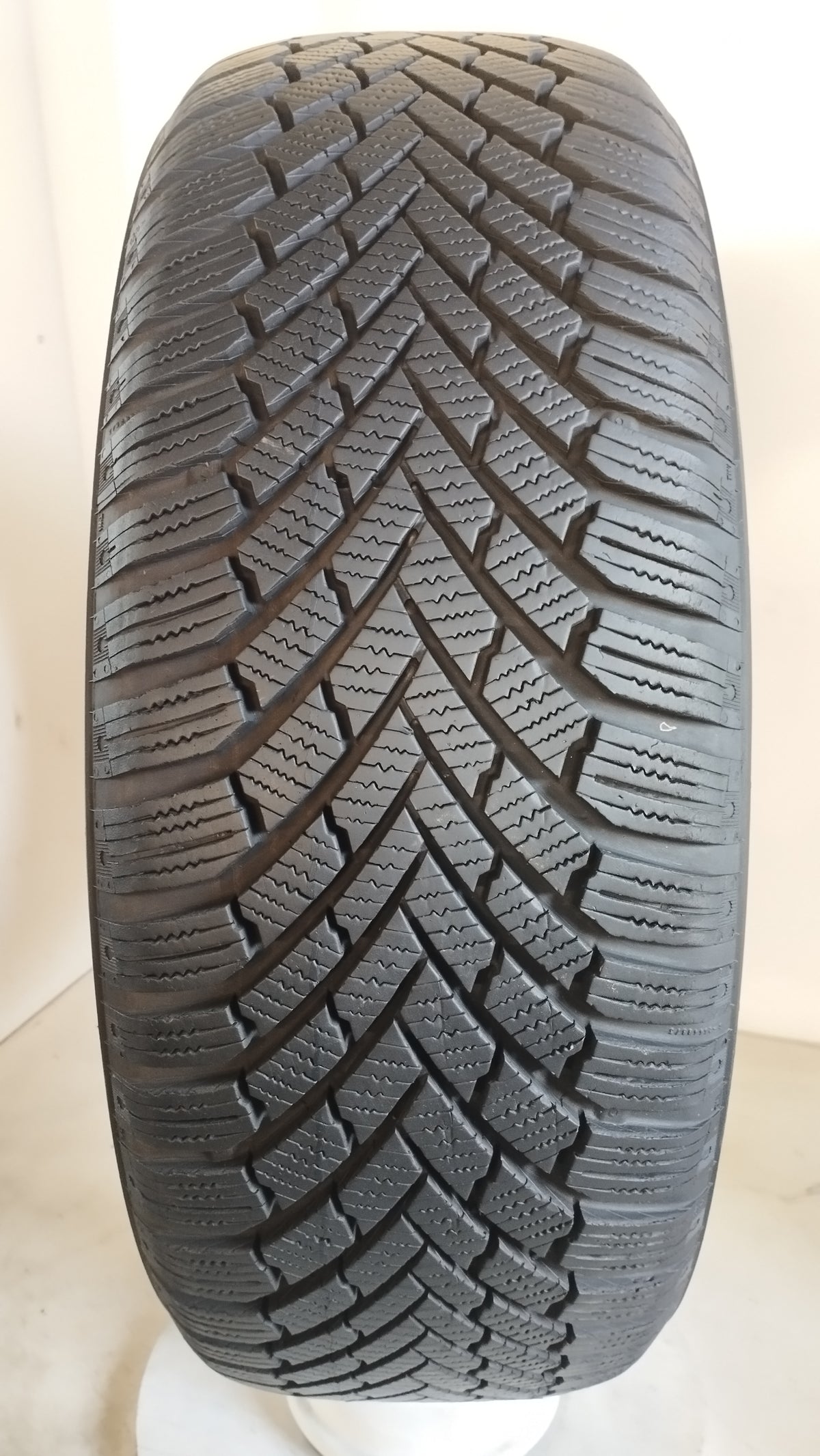 continental ts860 wintercontact 205/55 r16 (7.5 mm) cod. XX186