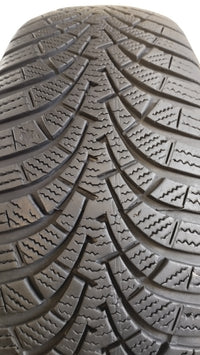 goodyear ultragrip 9+ 195/65 r15 (5.0 mm) cod. XX187