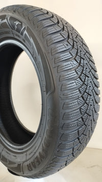 goodyear ultragrip 9+ 195/65 r15 (7.0 mm) cod. XX188