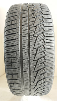 hankook 215/45r16 winter icept evo2 Art. XX18