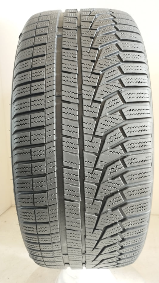 hankook 215/45r16 winter icept evo2 Art. XX18