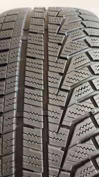 hankook 215/45r16 winter icept evo2 Art. XX18