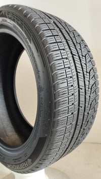 hankook 215/45r16 winter icept evo2 Art. XX18