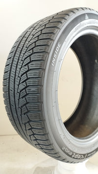 hankook 215/45r16 winter icept evo2 Art. XX18