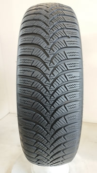 hankook RS2 wintericept 155/60 r15 (7.5 mm) cod. XX190