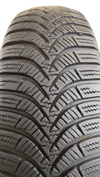 hankook RS2 wintericept 155/60 r15 (7.5 mm) cod. XX190