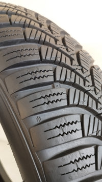 hankook RS2 wintericept 155/60 r15 (7.5 mm) cod. XX190