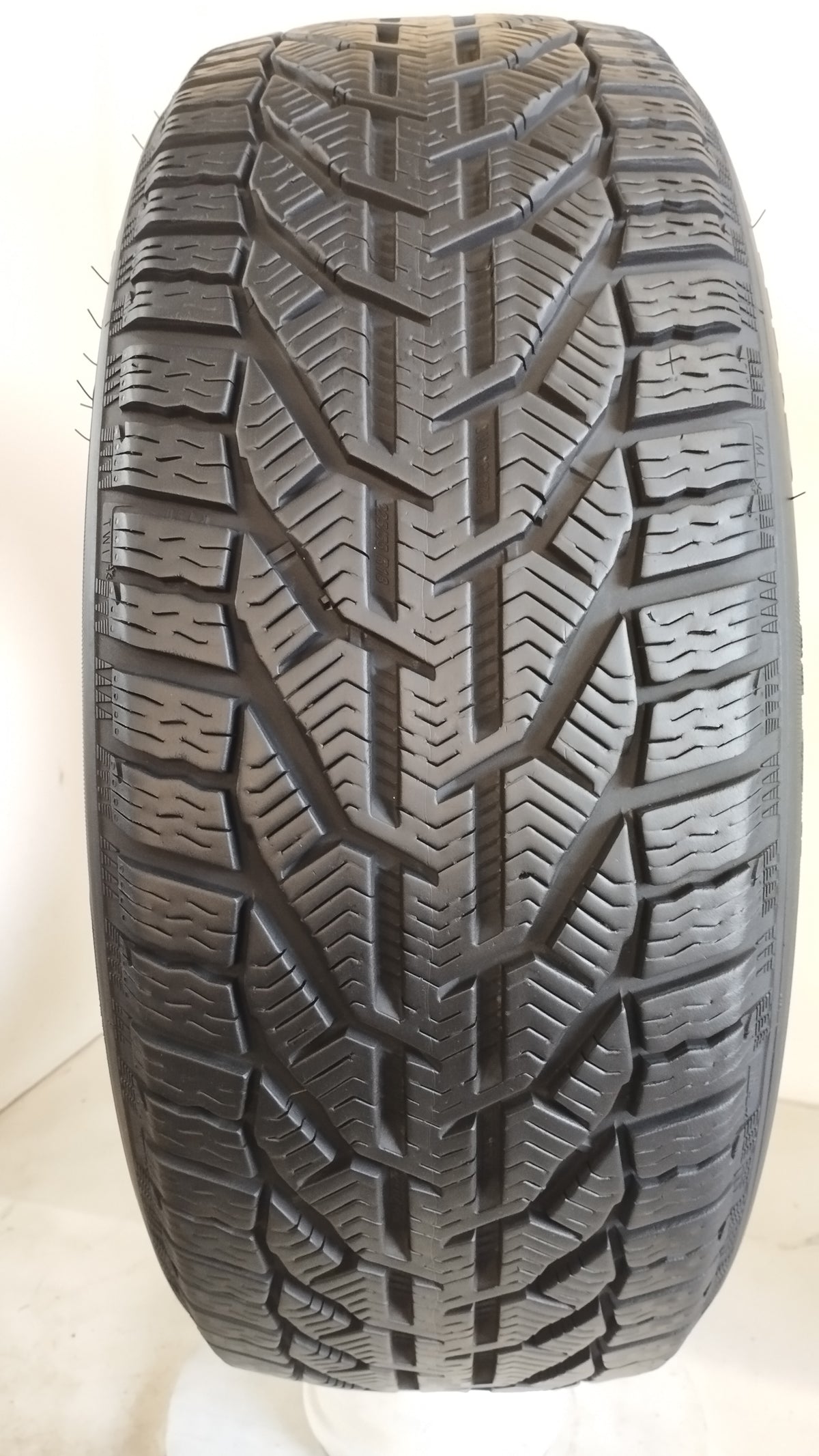 orium winter suv 225/55 r18 (7.5 mm) cod. XX191