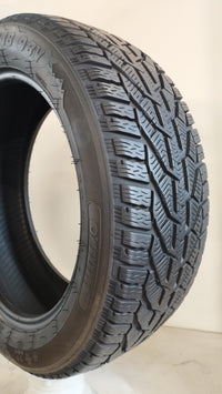 orium winter suv 225/55 r18 (7.5 mm) cod. XX191