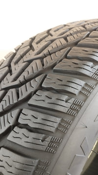 orium winter suv 225/55 r18 (7.5 mm) cod. XX191