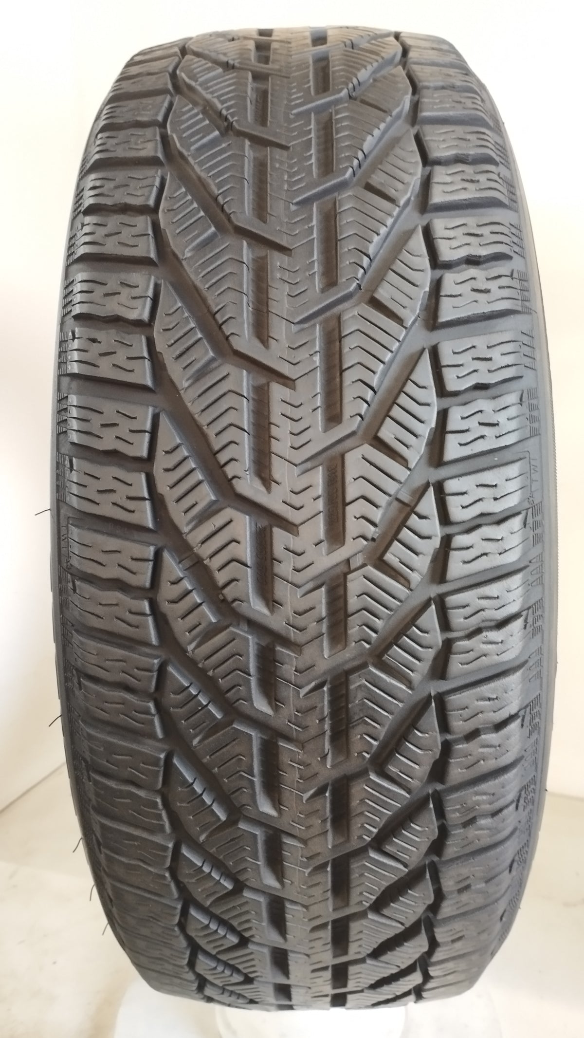 orium winter suv 225/55 r18 (6.0 mm) cod. XX192