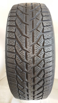 orium winter suv 225/55 r18 (6.0 mm) cod. XX192