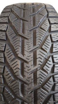 orium winter suv 225/55 r18 (6.0 mm) cod. XX192