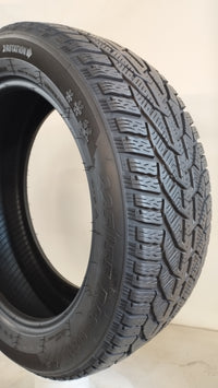 orium winter suv 225/55 r18 (6.0 mm) cod. XX192