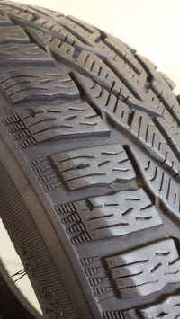 orium winter suv 225/55 r18 (6.0 mm) cod. XX192