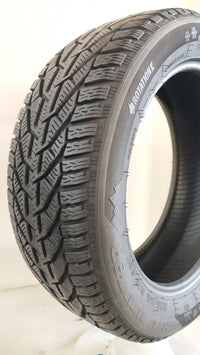 orium winter suv 225/55 r18 (6.0 mm) cod. XX192
