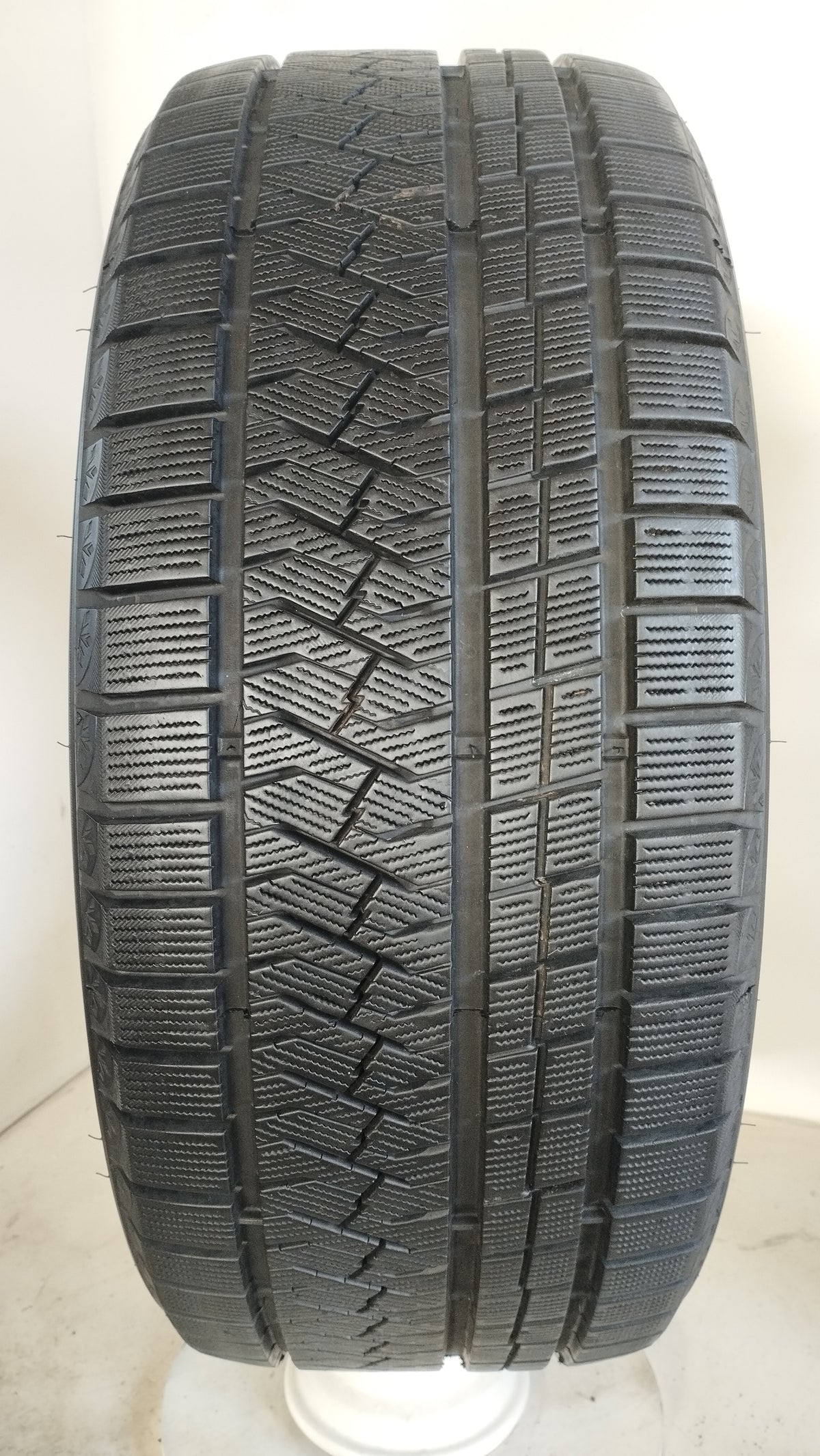 triangle snowlink twt 02 - 255/45 r20 (8.0 mm) cod. XX194