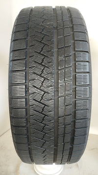 triangle snowlink twt 02 - 255/45 r20 (8.0 mm) cod. XX194