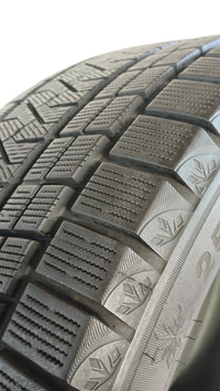 triangle snowlink twt 02 - 255/45 r20 (8.0 mm) cod. XX194
