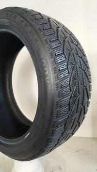 riken snow 245/45 r18 (6.5 mm) cod. XX195