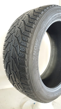 riken snow 245/45 r18 (6.5 mm) cod. XX195