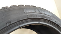 riken snow 245/45 r18 (6.5 mm) cod. XX195